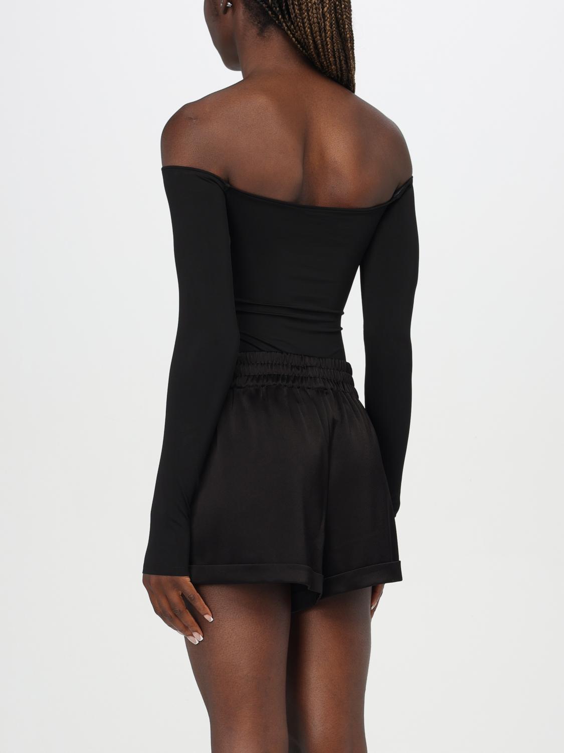 Giglio Top E Bluse Donna Alice+olivia