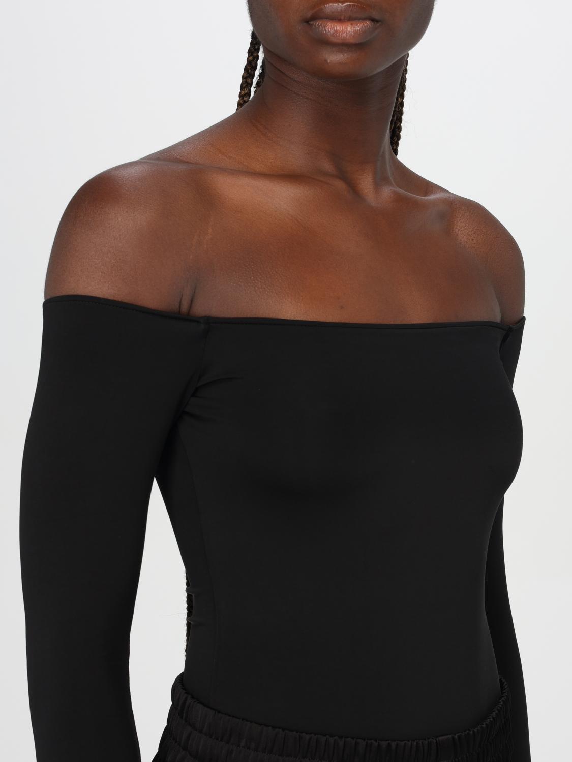 Giglio Top E Bluse Donna Alice+olivia