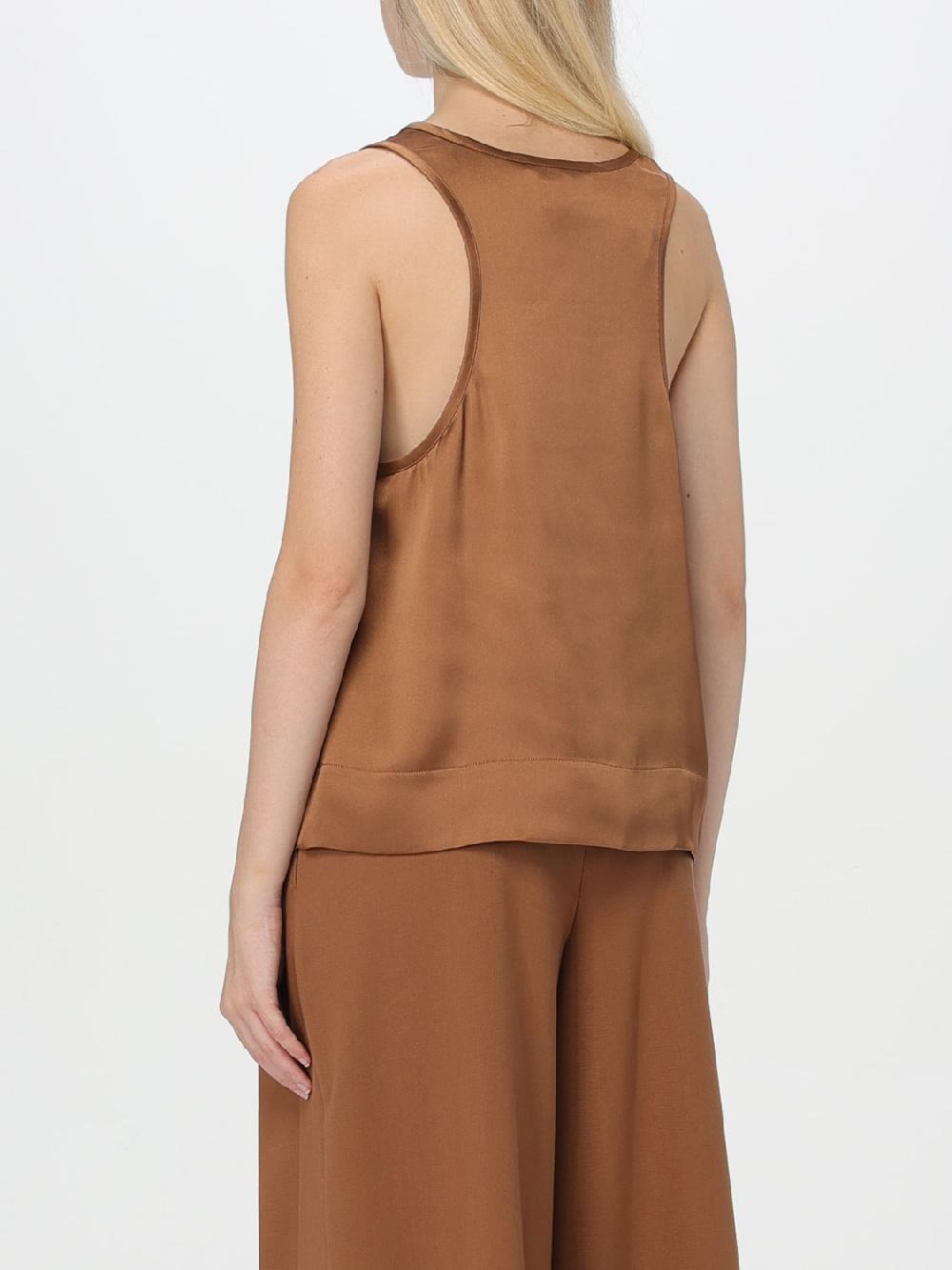 Giglio Top E Bluse Donna Alice+olivia