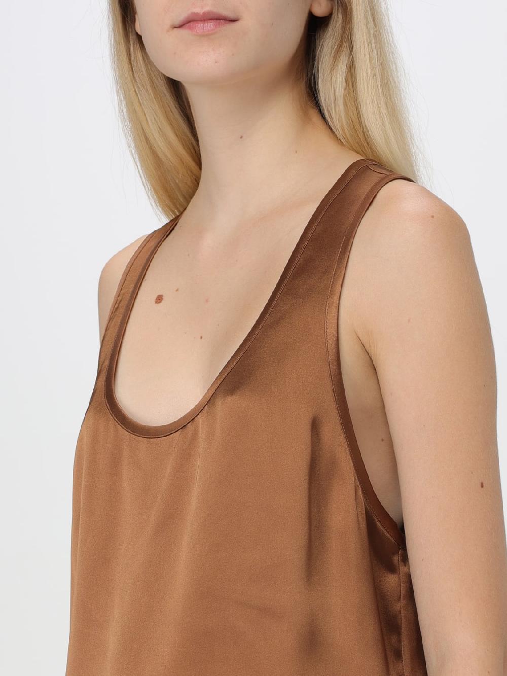 Giglio Top E Bluse Donna Alice+olivia