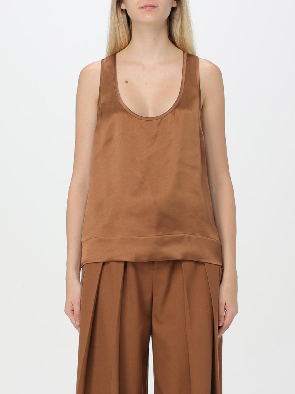 Giglio Top e bluse donna Alice+olivia