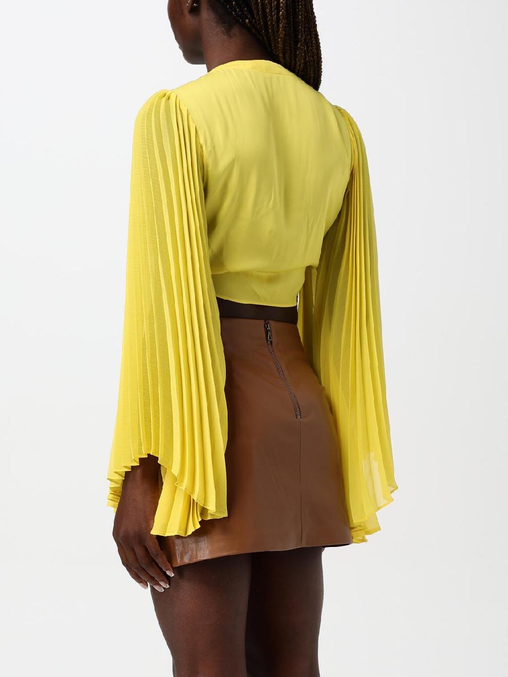 Giglio Top E Bluse Donna Alice+olivia