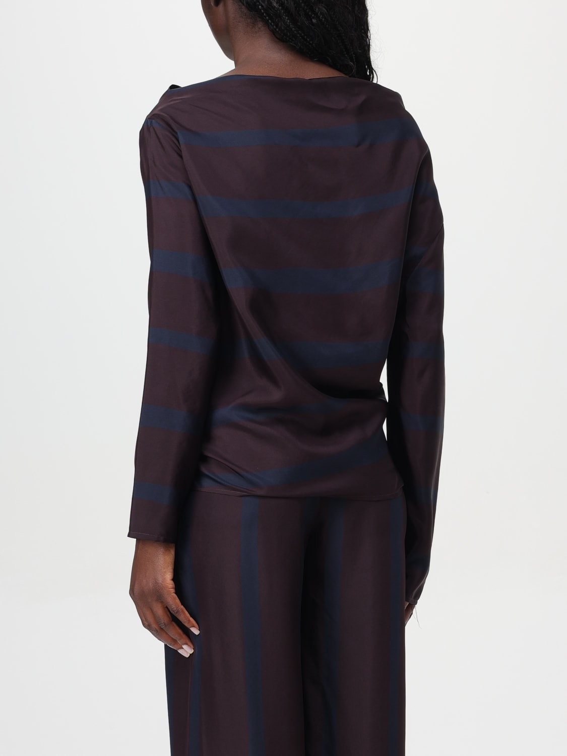 Giglio Top E Bluse Donna Alysi