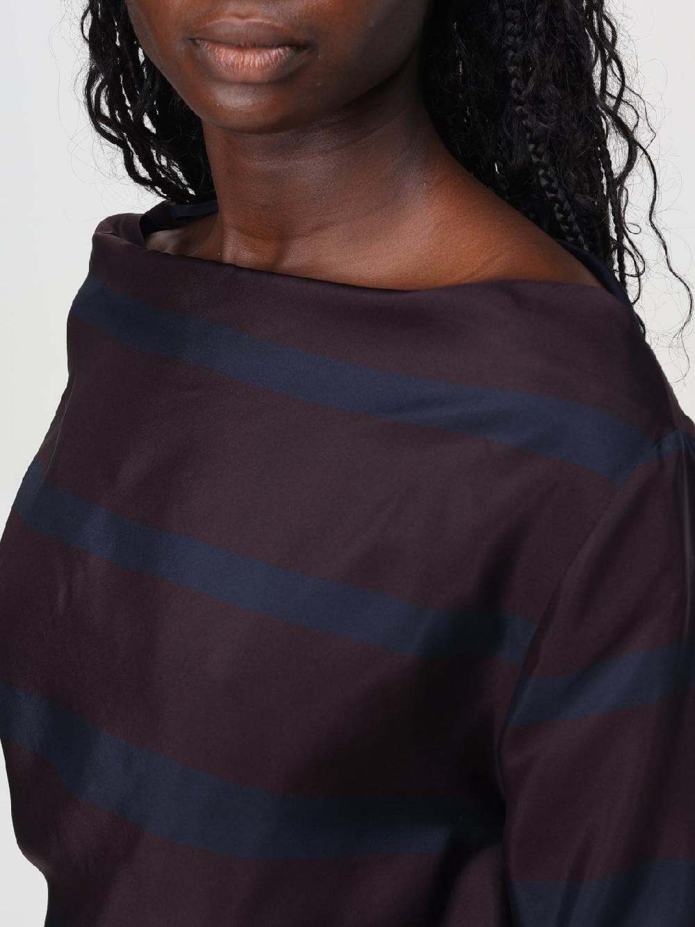 Giglio Top E Bluse Donna Alysi