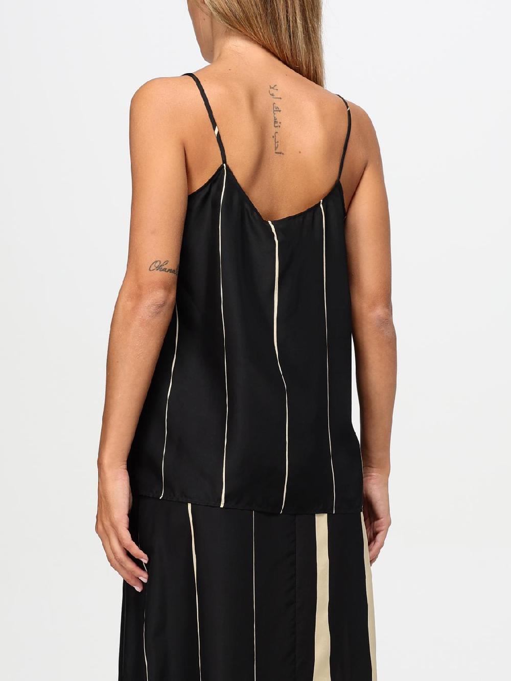 Giglio Top E Bluse Donna Alysi