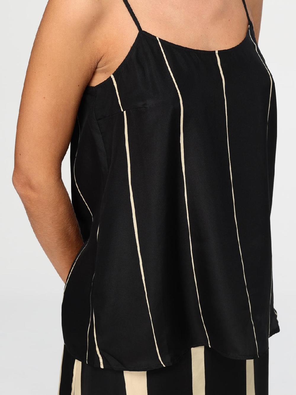 Giglio Top E Bluse Donna Alysi