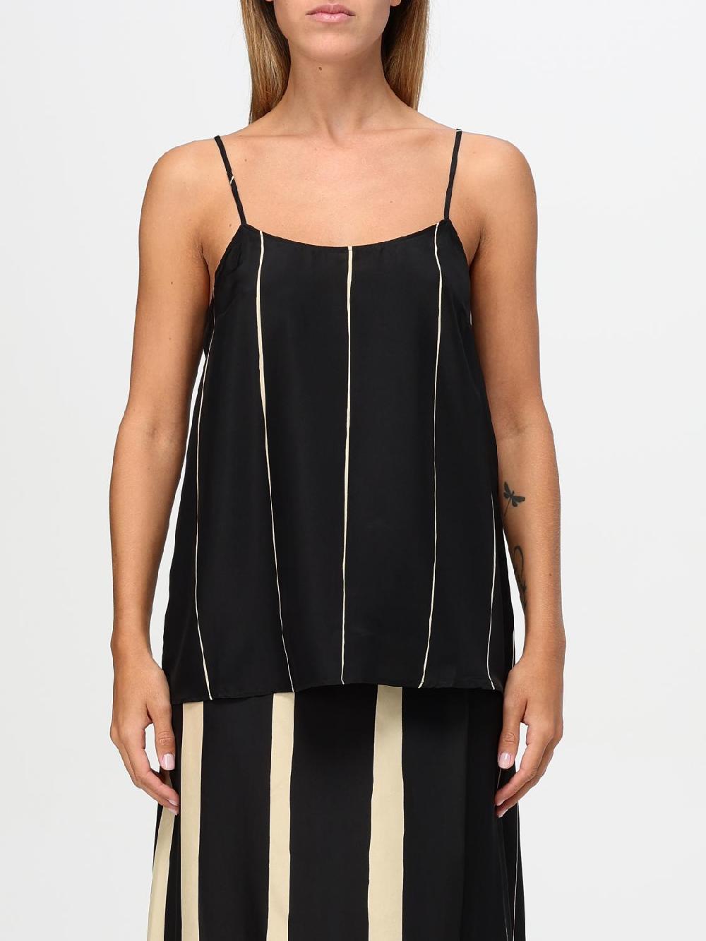 Giglio Top e bluse donna Alysi