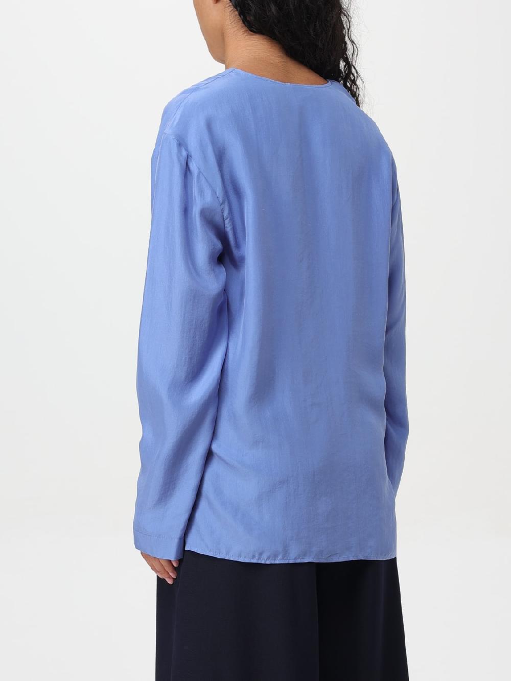 Giglio Top E Bluse Donna Alysi