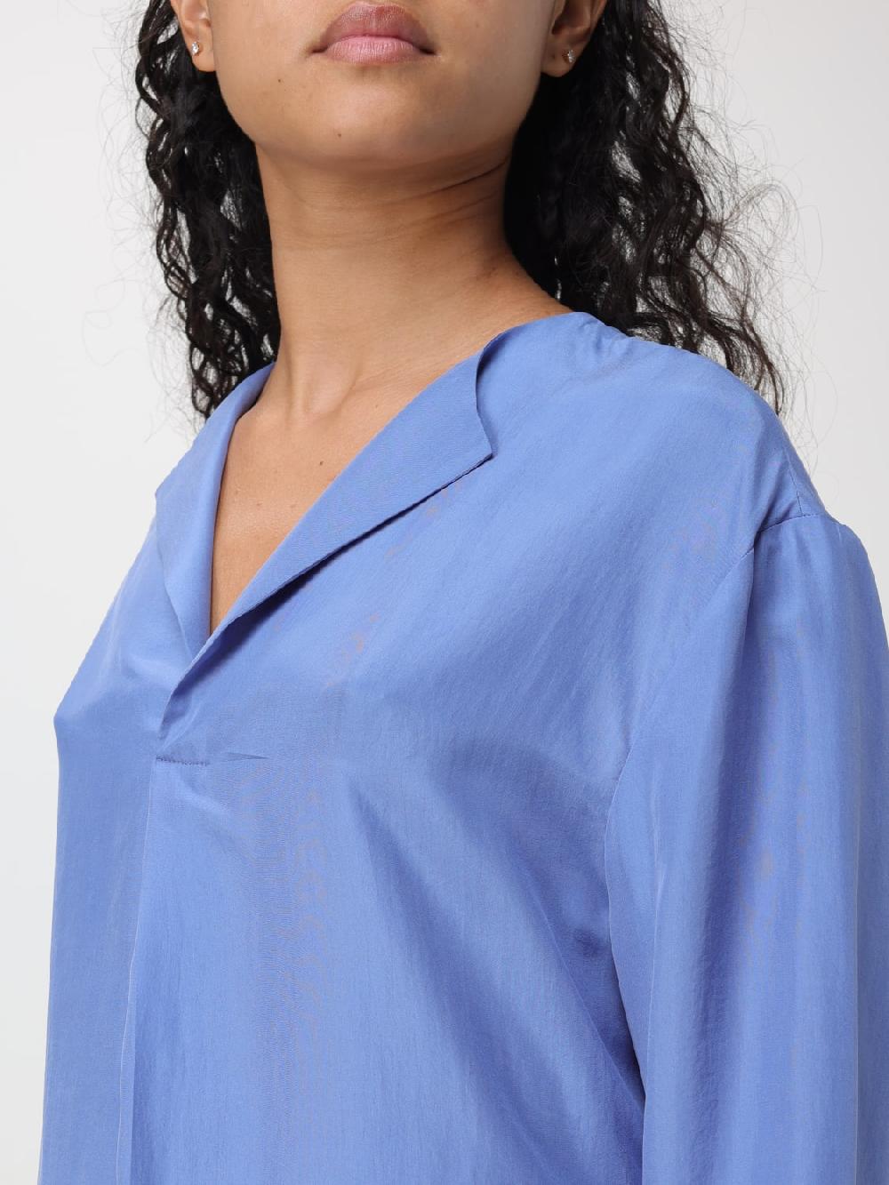Giglio Top E Bluse Donna Alysi