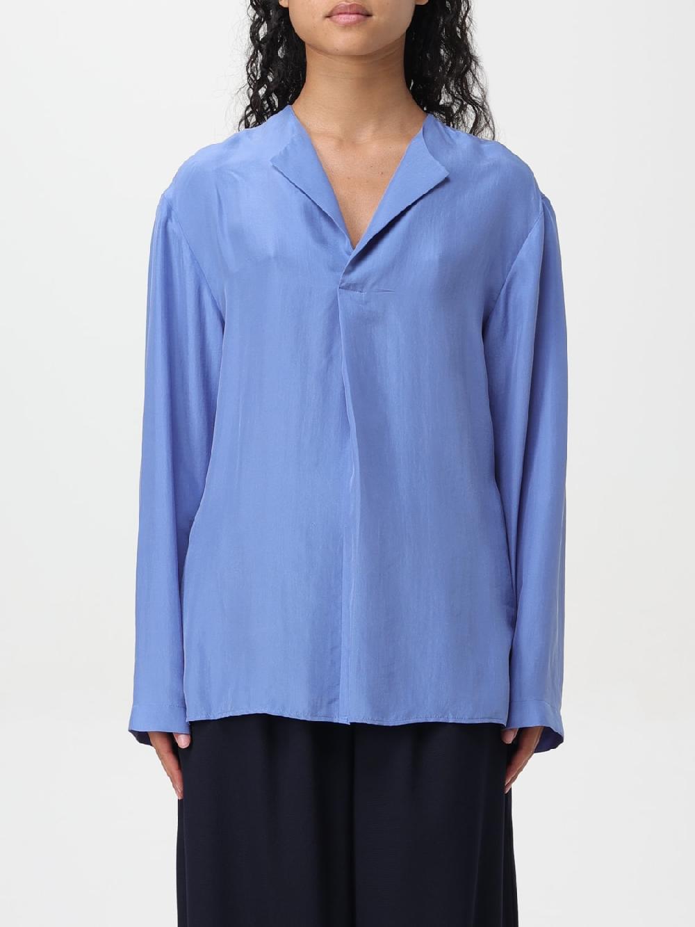 Giglio Top e bluse donna Alysi