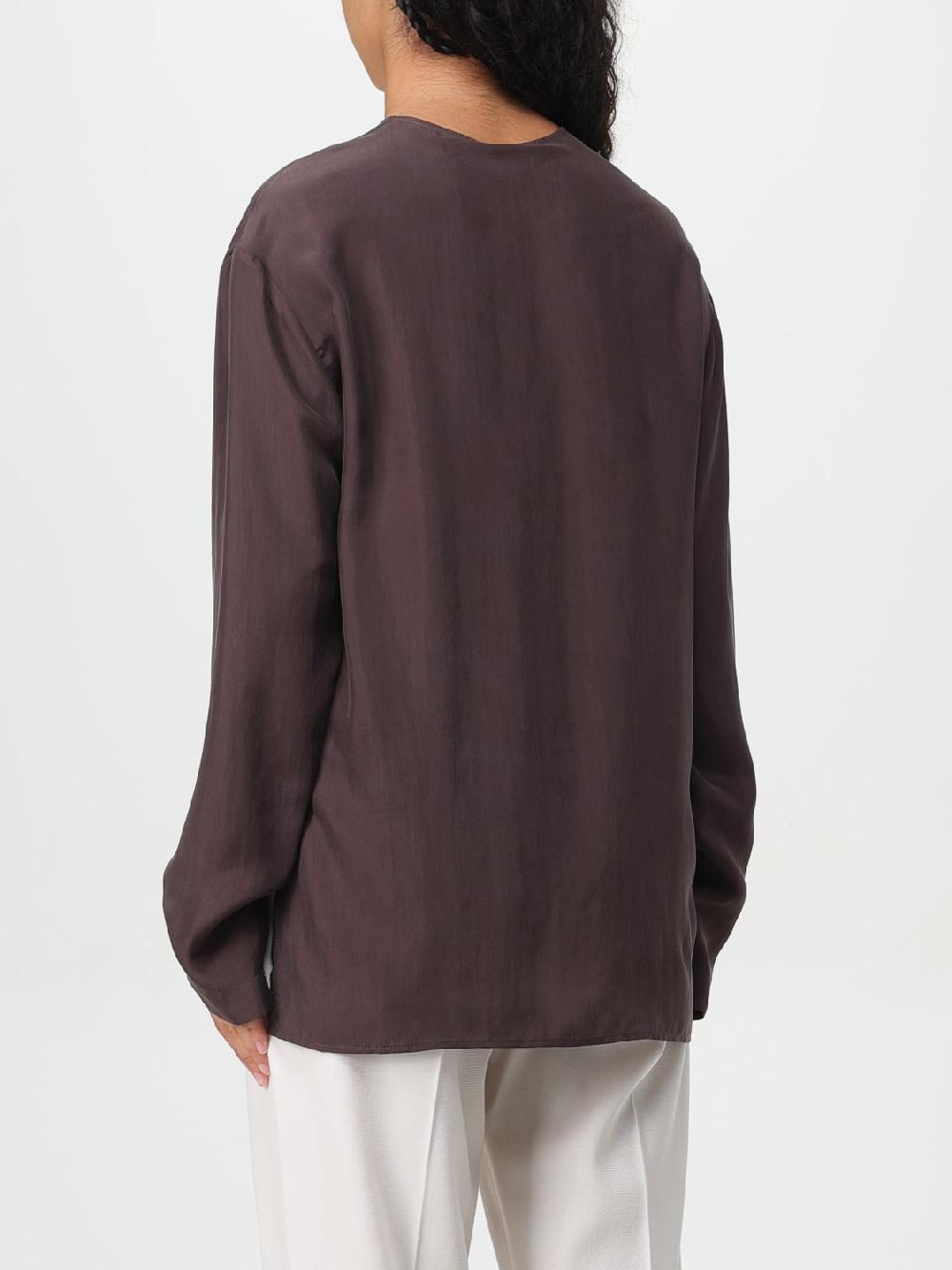 Giglio Top E Bluse Donna Alysi