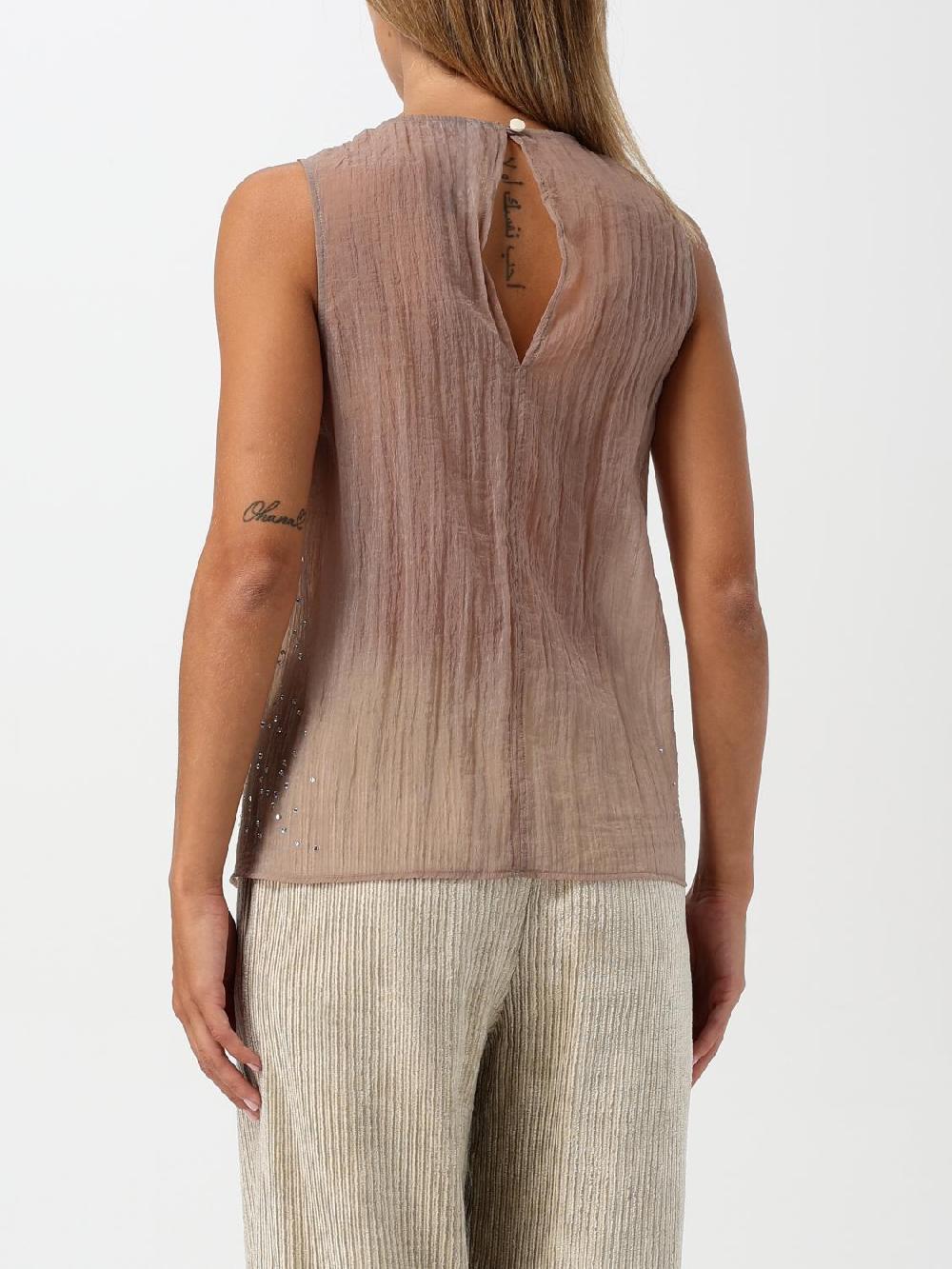 Giglio Top E Bluse Donna Alysi