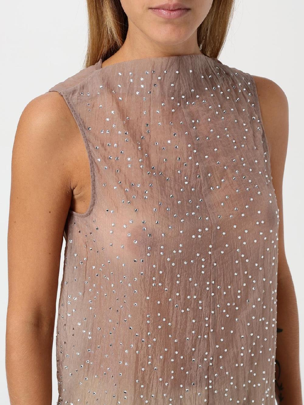 Giglio Top E Bluse Donna Alysi