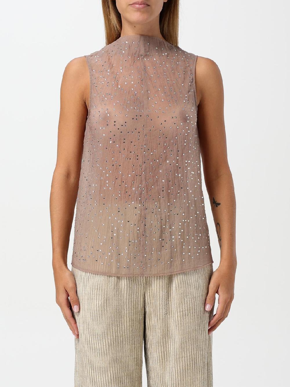 Giglio Top e bluse donna Alysi