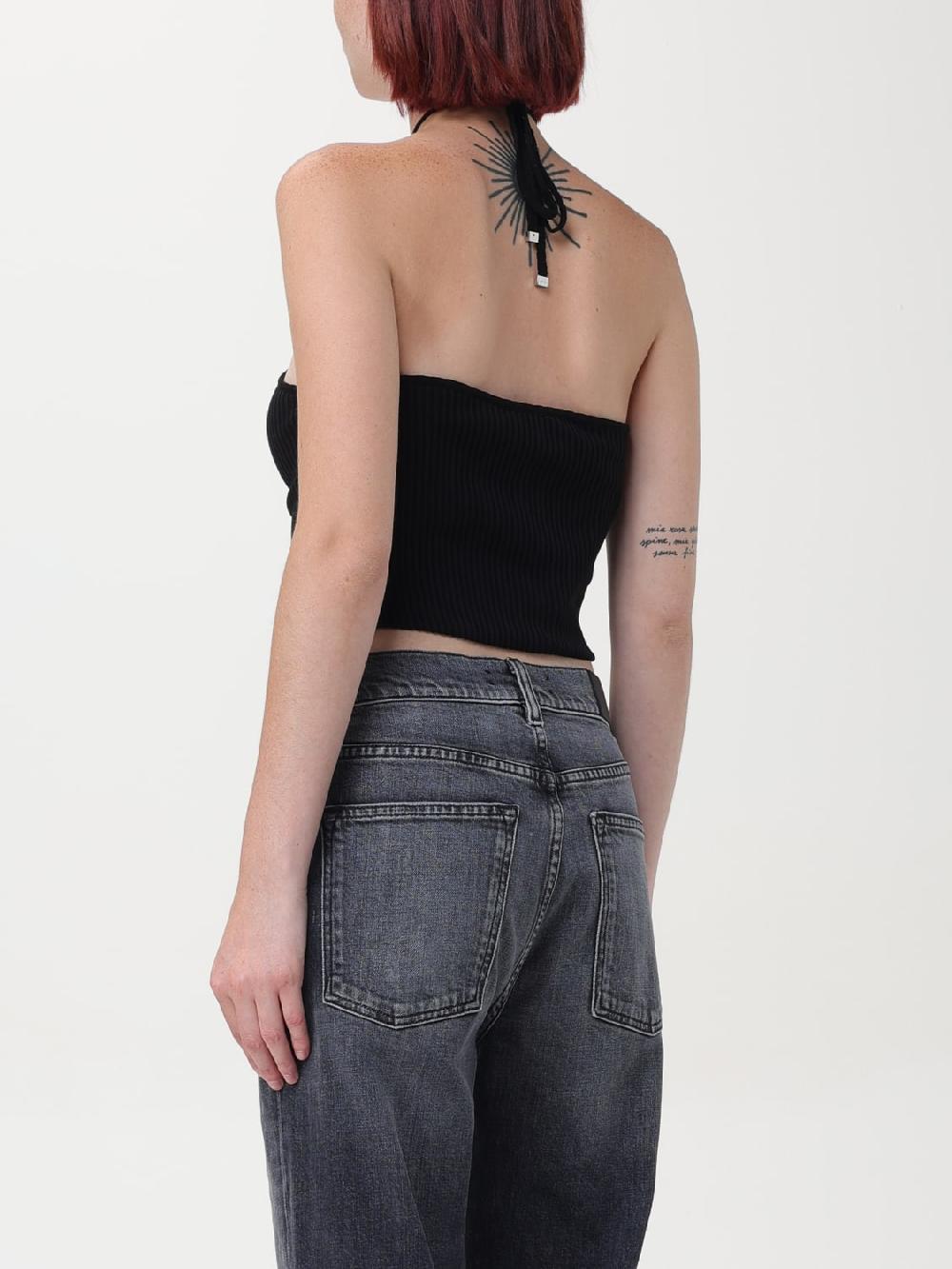 Giglio Top E Bluse Donna Amiri
