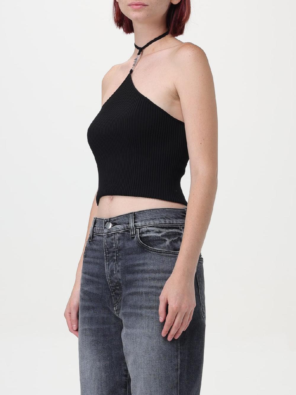 Giglio Top E Bluse Donna Amiri