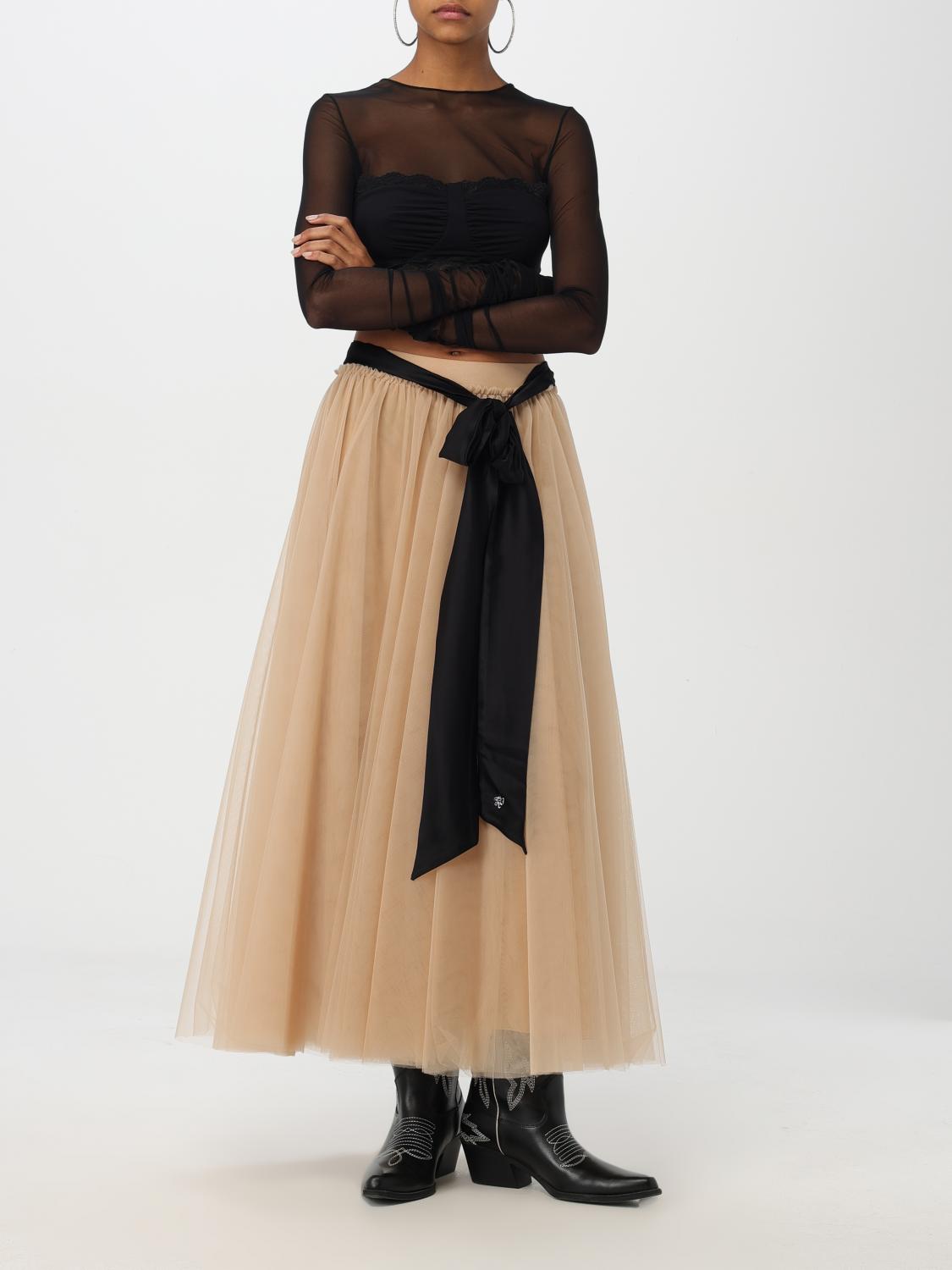 Giglio Top E Bluse Donna Aniye By
