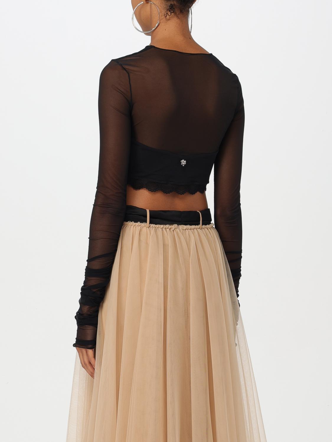 Giglio Top E Bluse Donna Aniye By