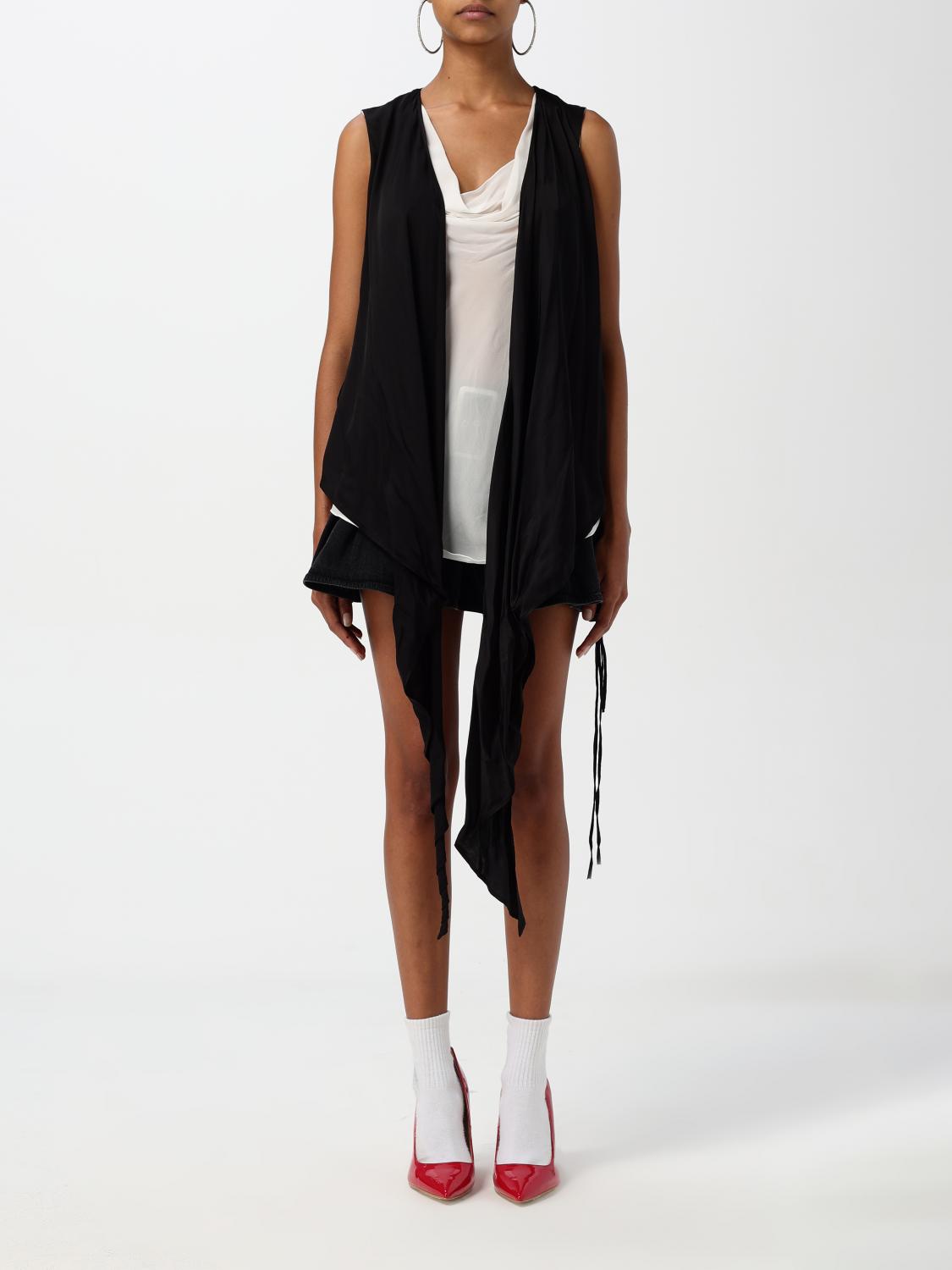 Giglio Top e bluse donna Aniye By