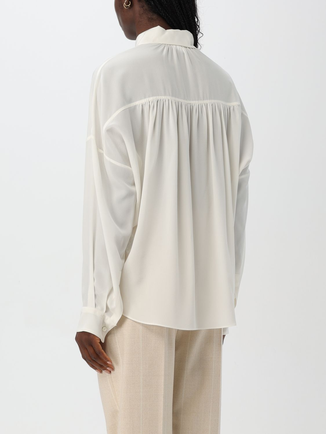 Giglio Top E Bluse Donna Aspesi