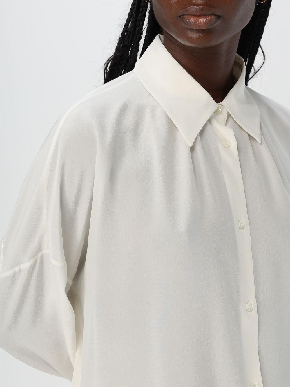 Giglio Top E Bluse Donna Aspesi