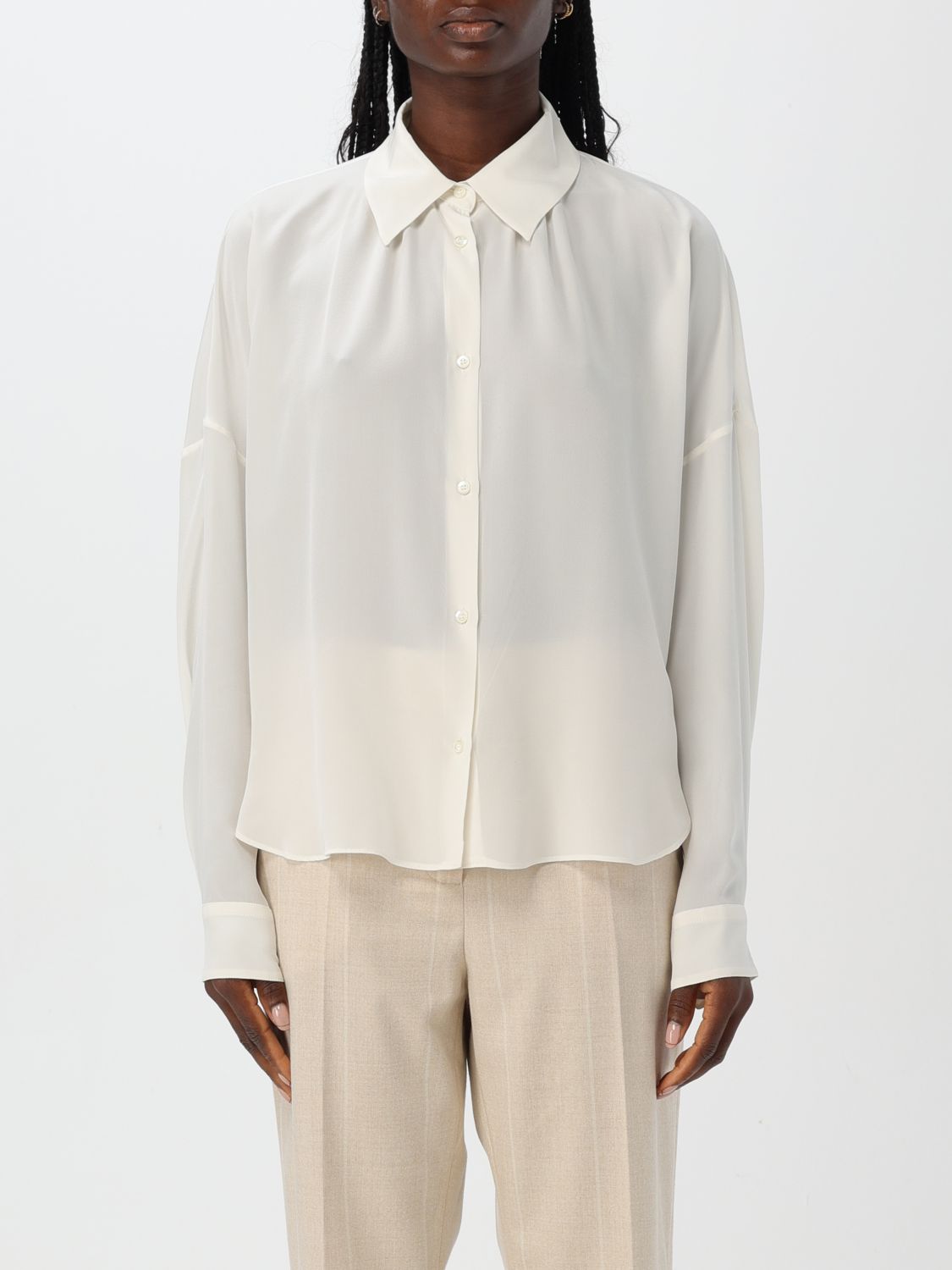Giglio Top e bluse donna Aspesi