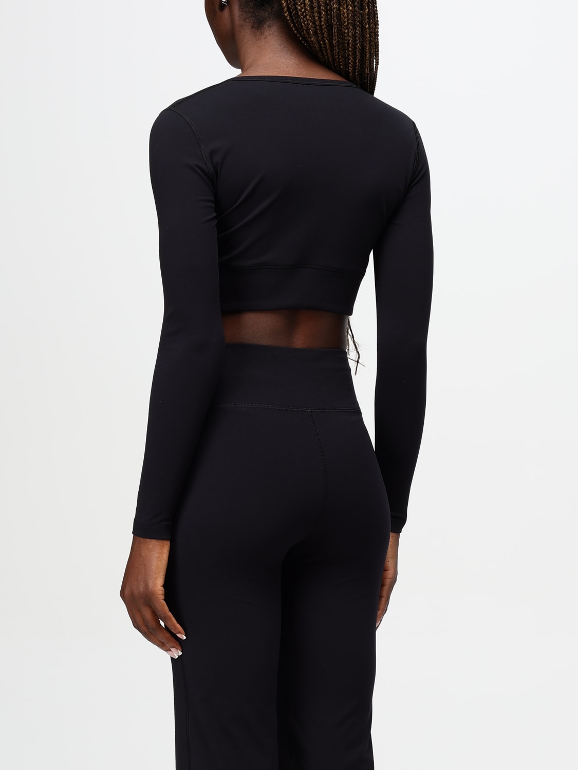 Giglio Top E Bluse Donna Balenciaga