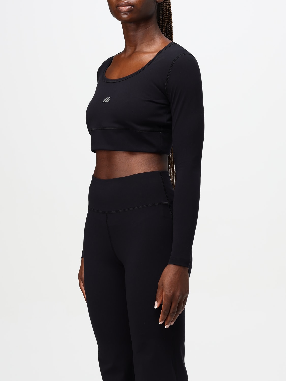 Giglio Top E Bluse Donna Balenciaga