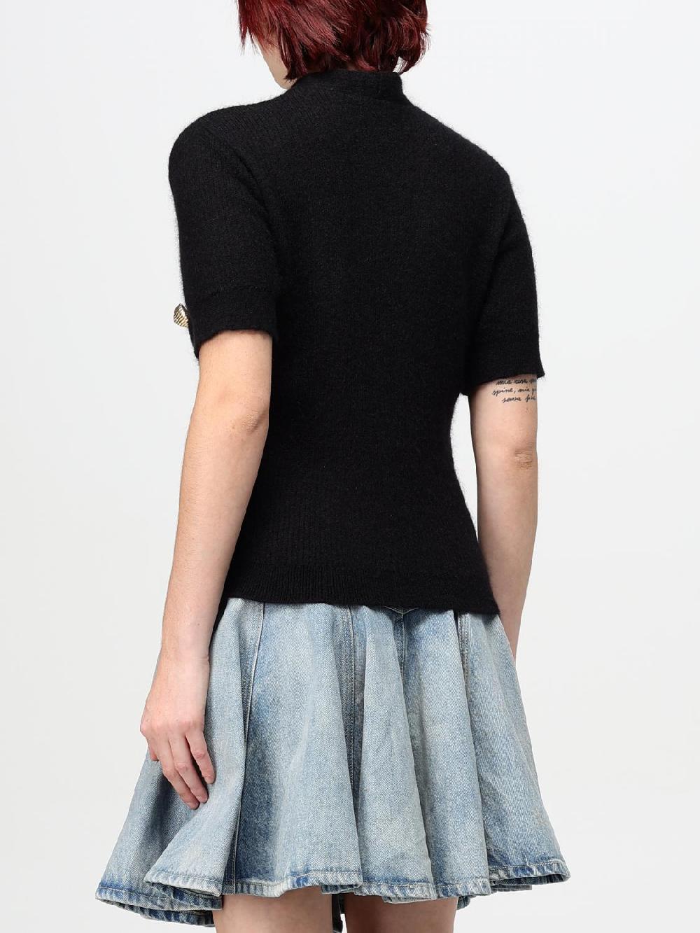 Giglio Top E Bluse Donna Balmain