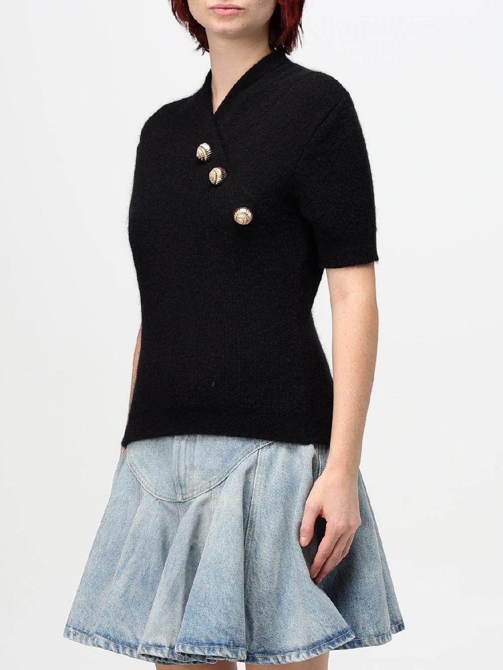 Giglio Top E Bluse Donna Balmain