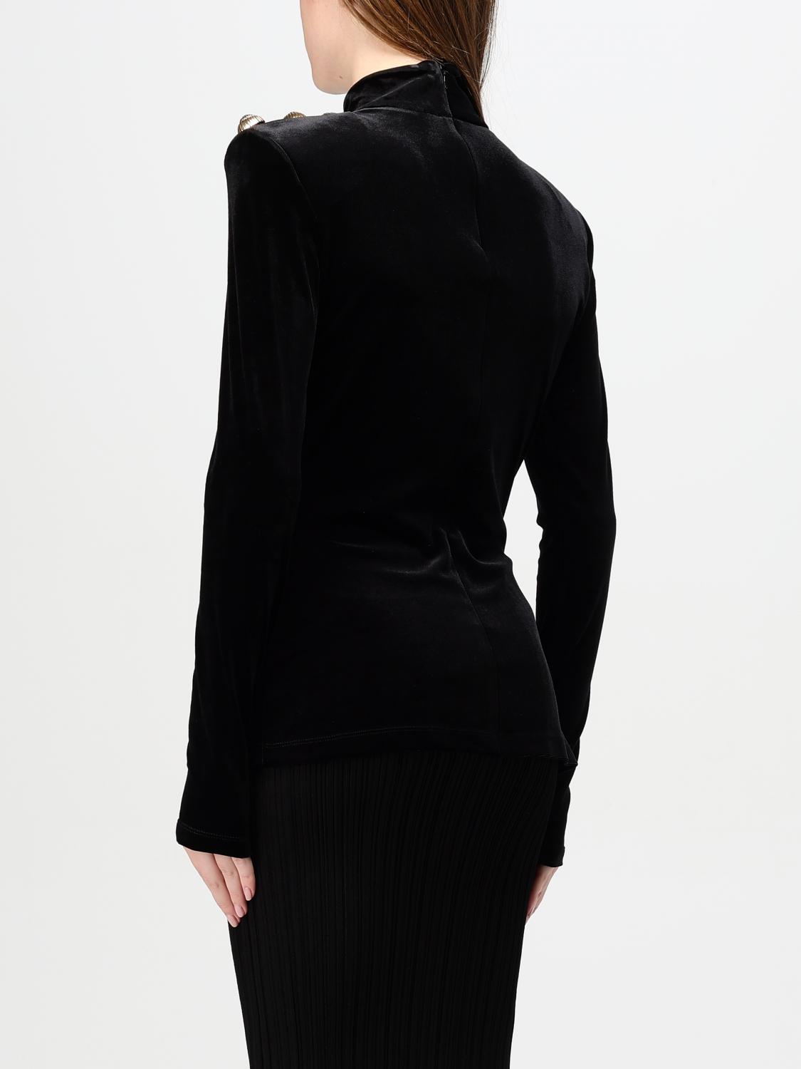 Giglio Top E Bluse Donna Balmain
