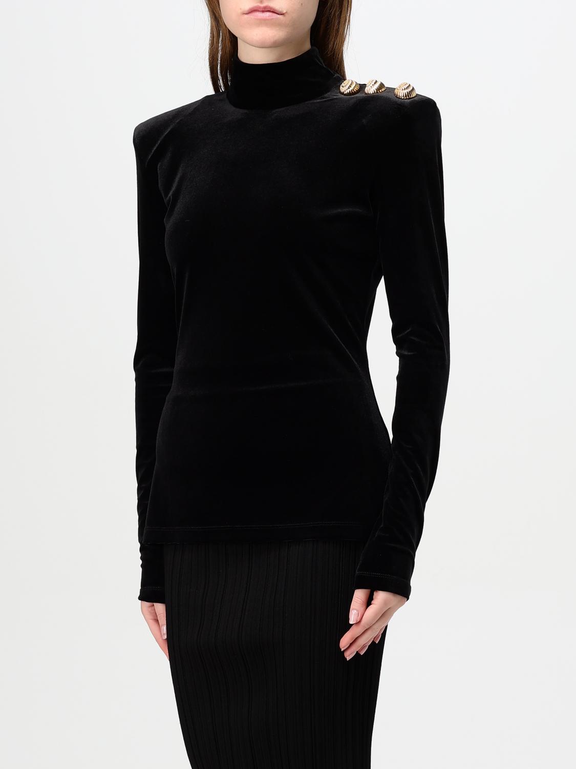 Giglio Top E Bluse Donna Balmain