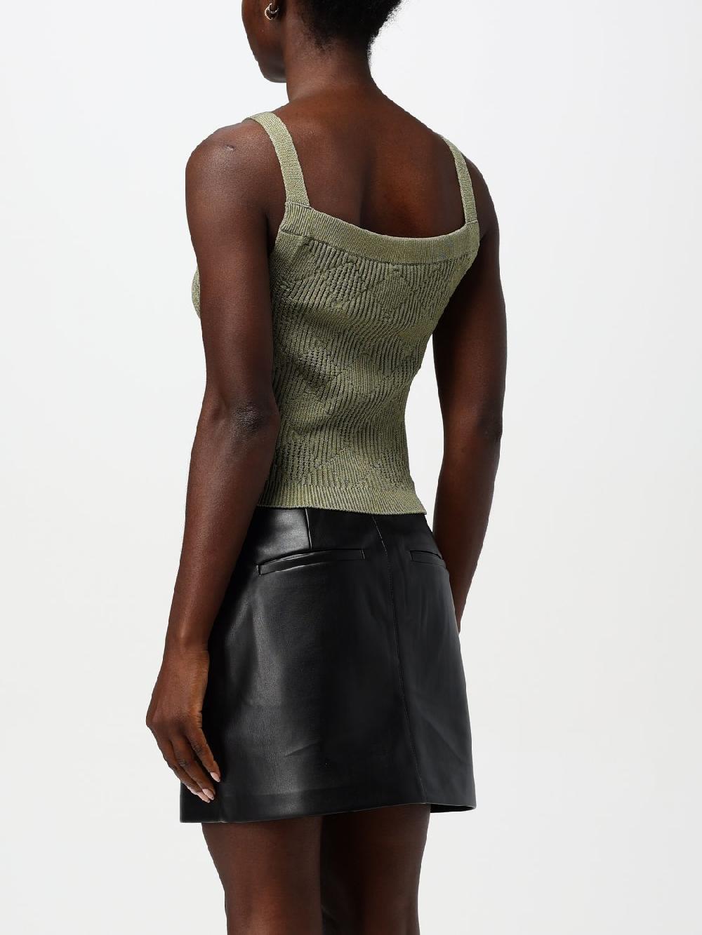 Giglio Top E Bluse Donna Balmain
