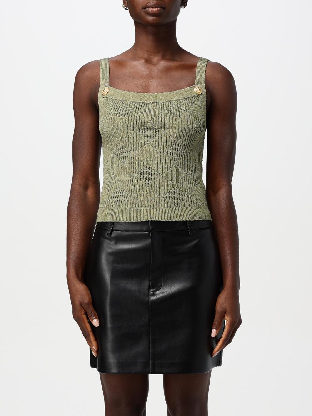 Giglio Top e bluse donna Balmain