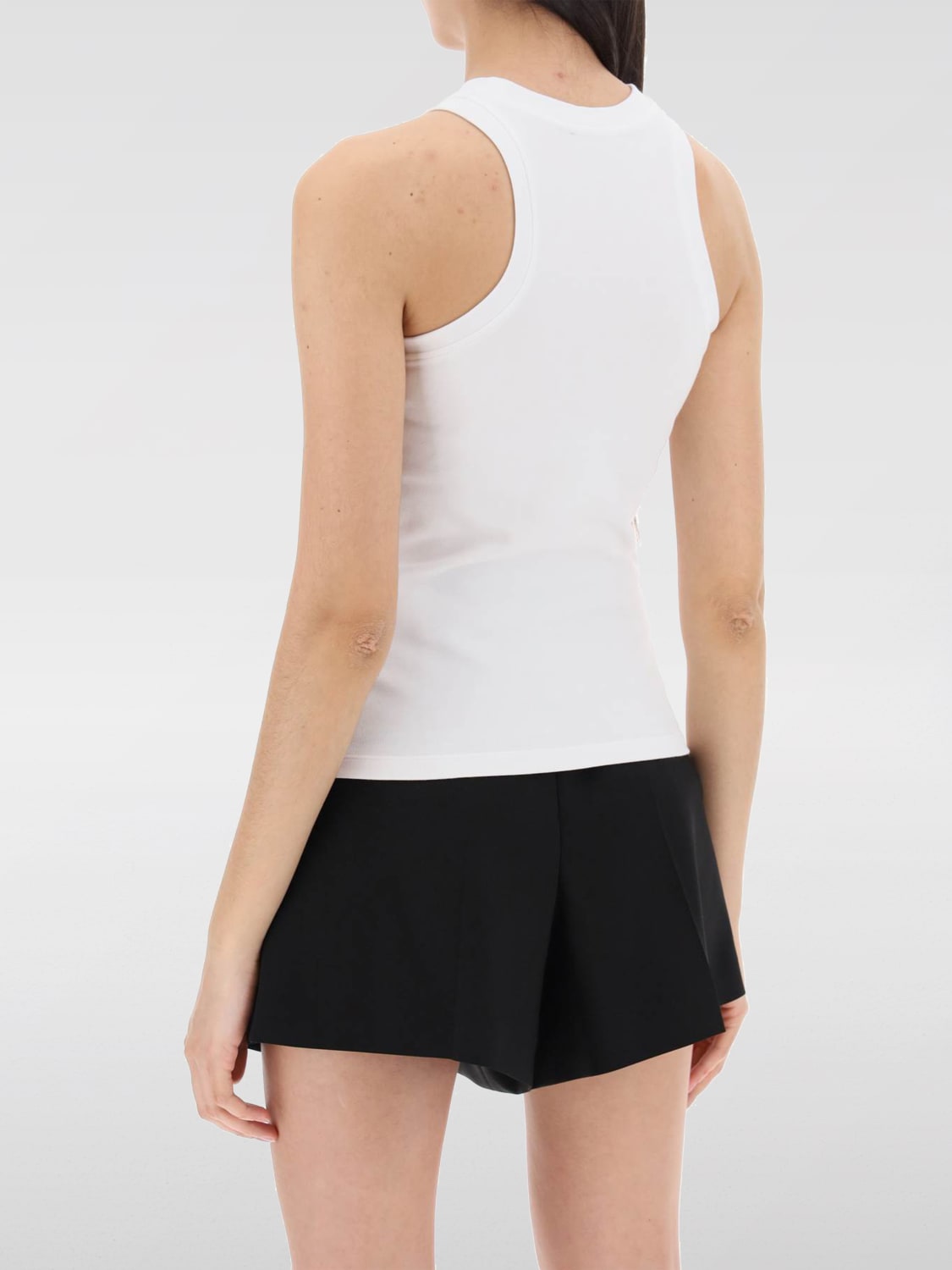 Giglio Top E Bluse Donna Balmain