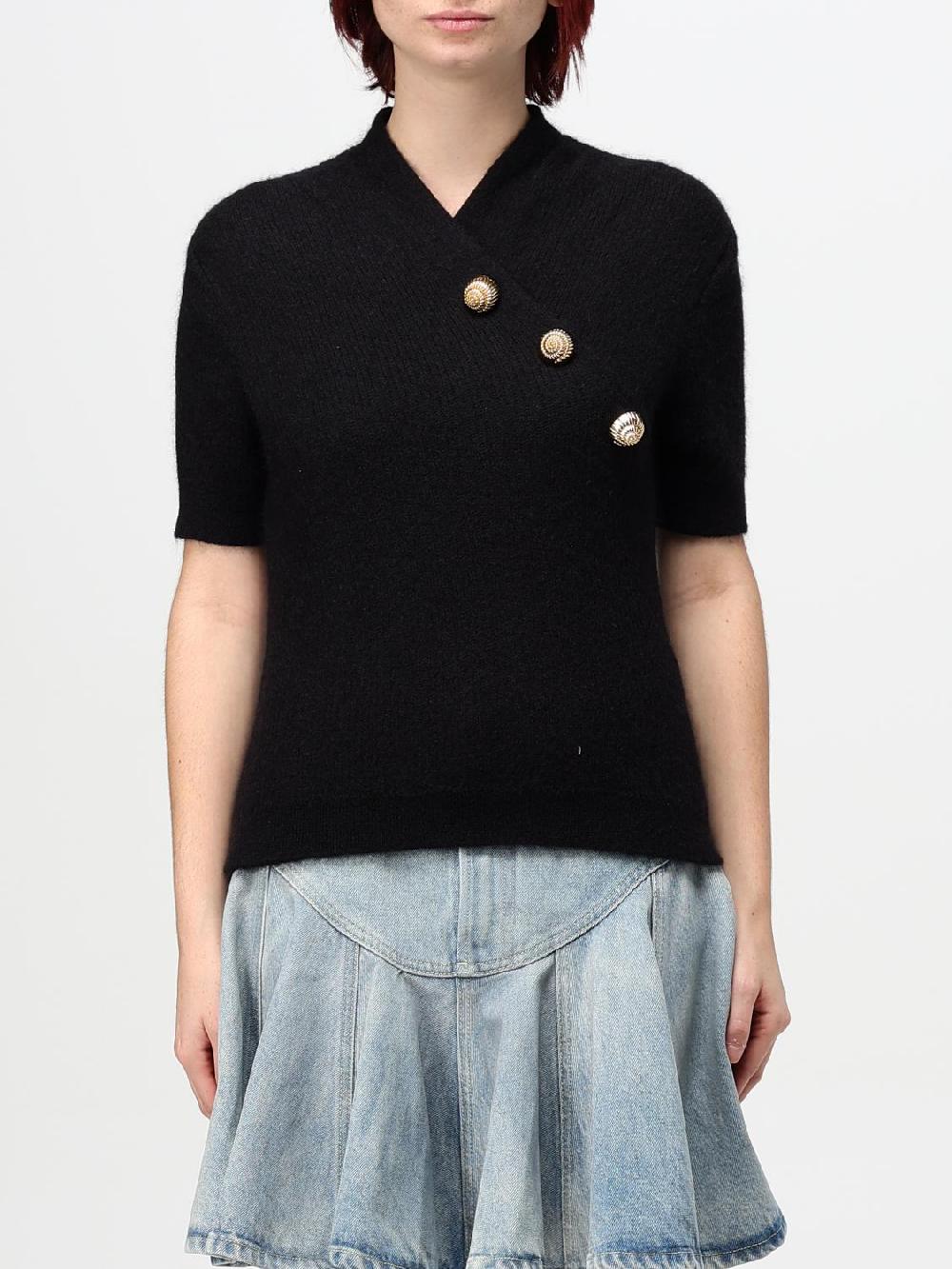 Giglio Top e bluse donna Balmain