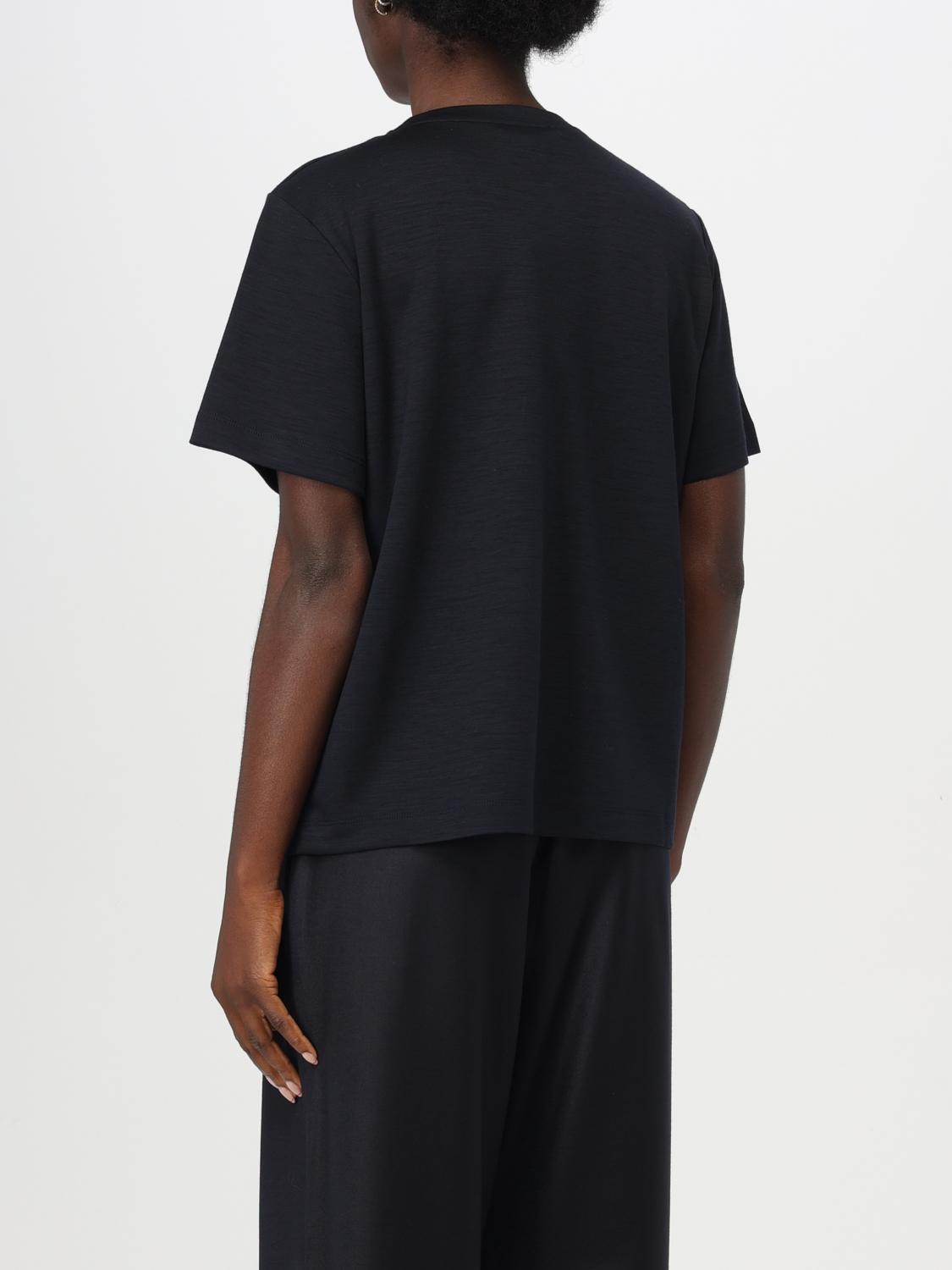 Giglio Top E Bluse Donna Barena