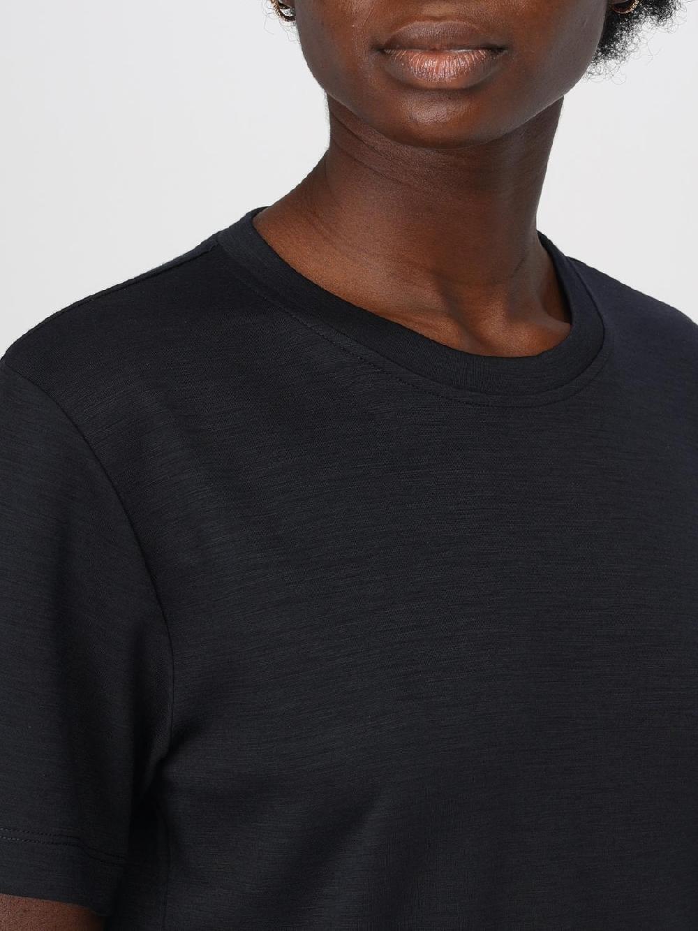 Giglio Top E Bluse Donna Barena