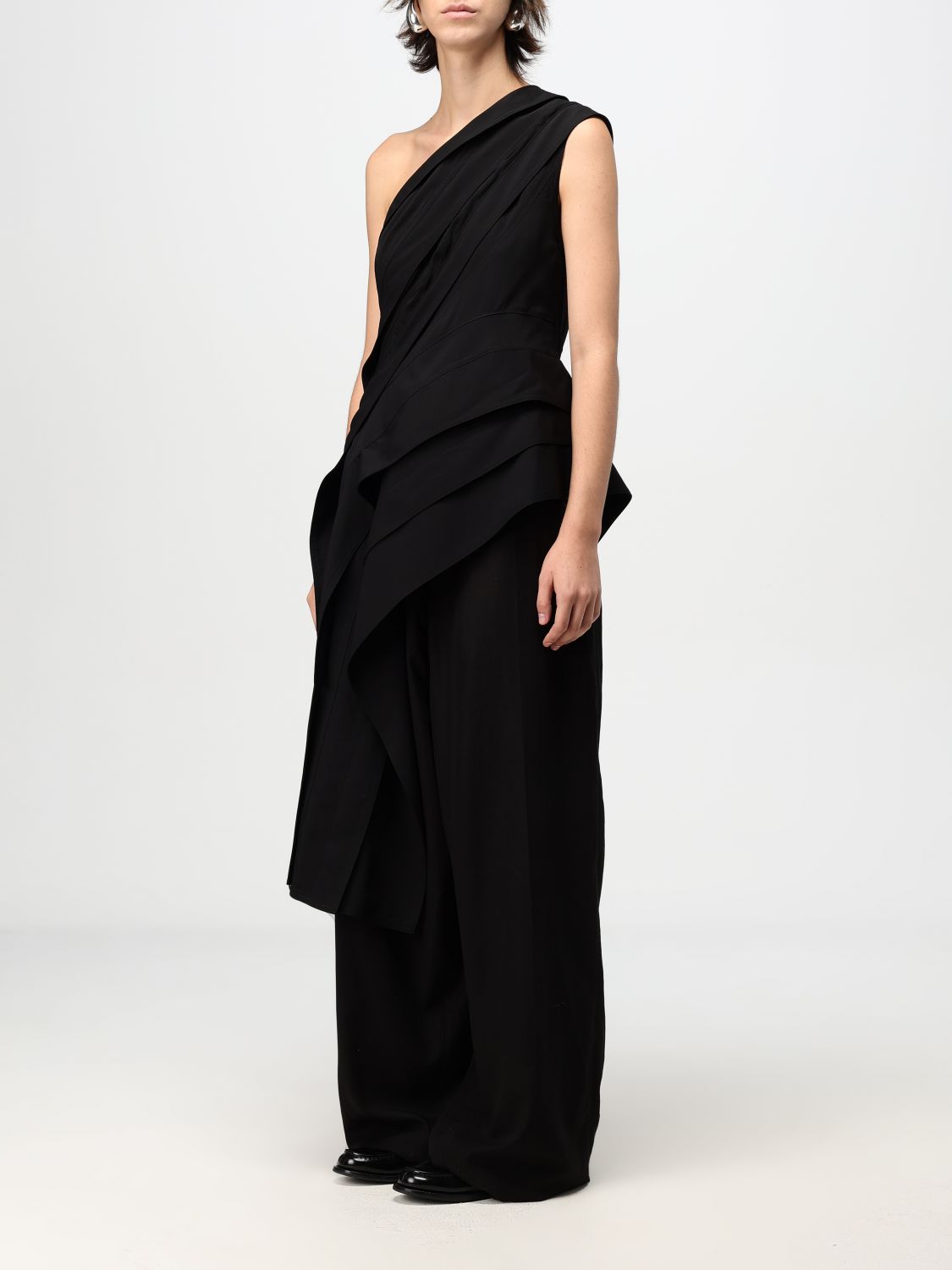 Giglio Top E Bluse Donna Bottega Veneta