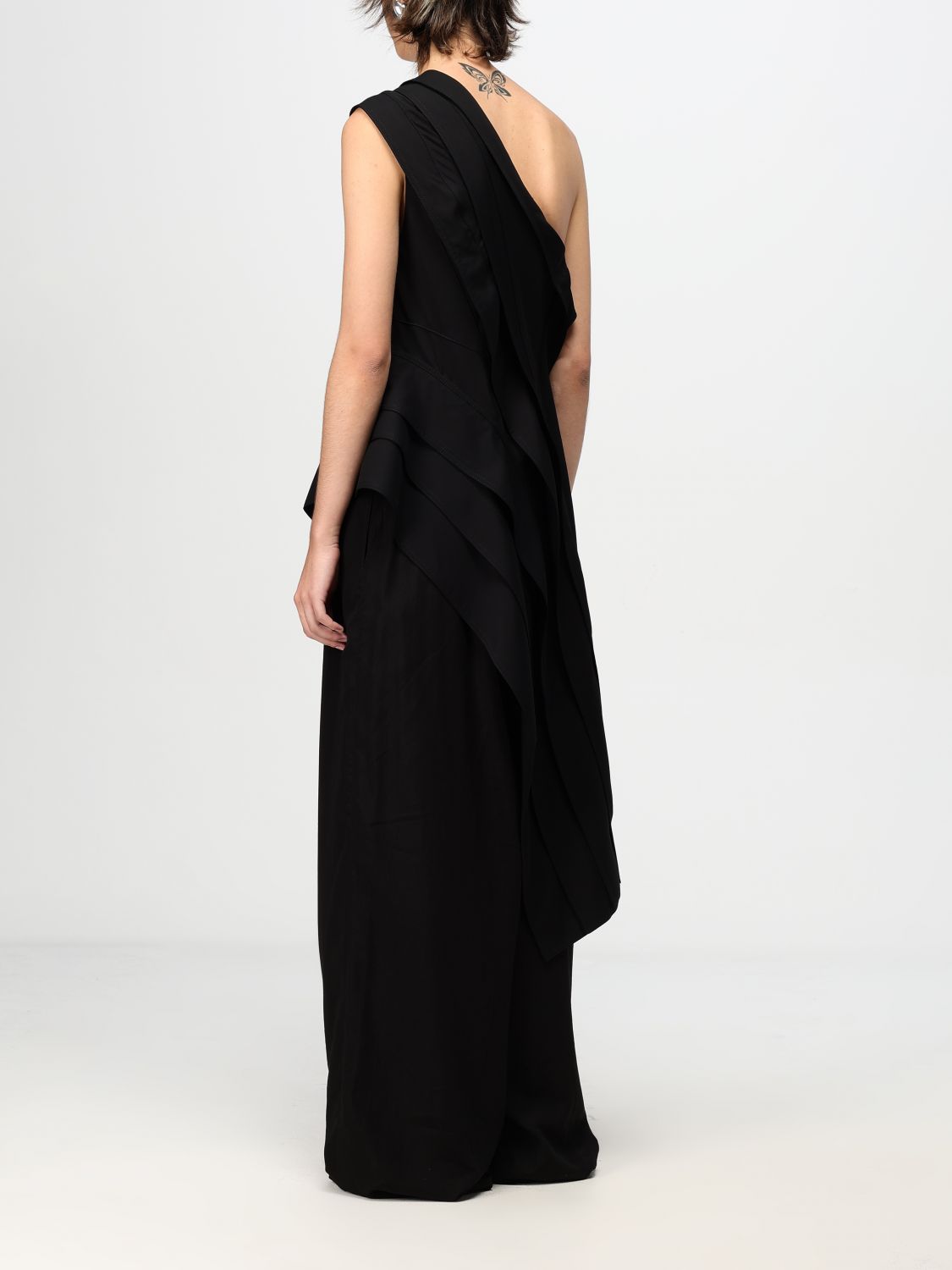 Giglio Top E Bluse Donna Bottega Veneta