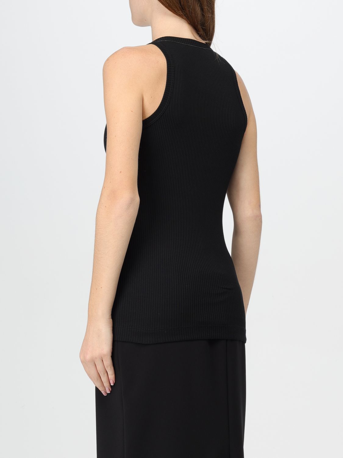 Giglio Top E Bluse Donna Brunello Cucinelli