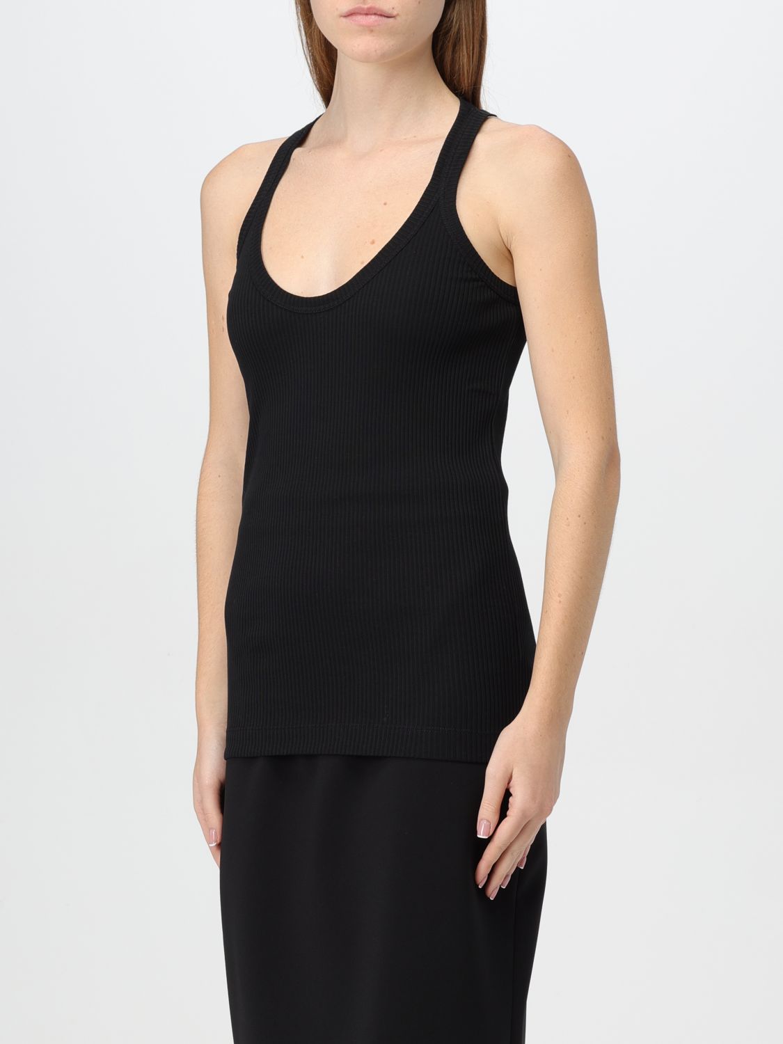 Giglio Top E Bluse Donna Brunello Cucinelli