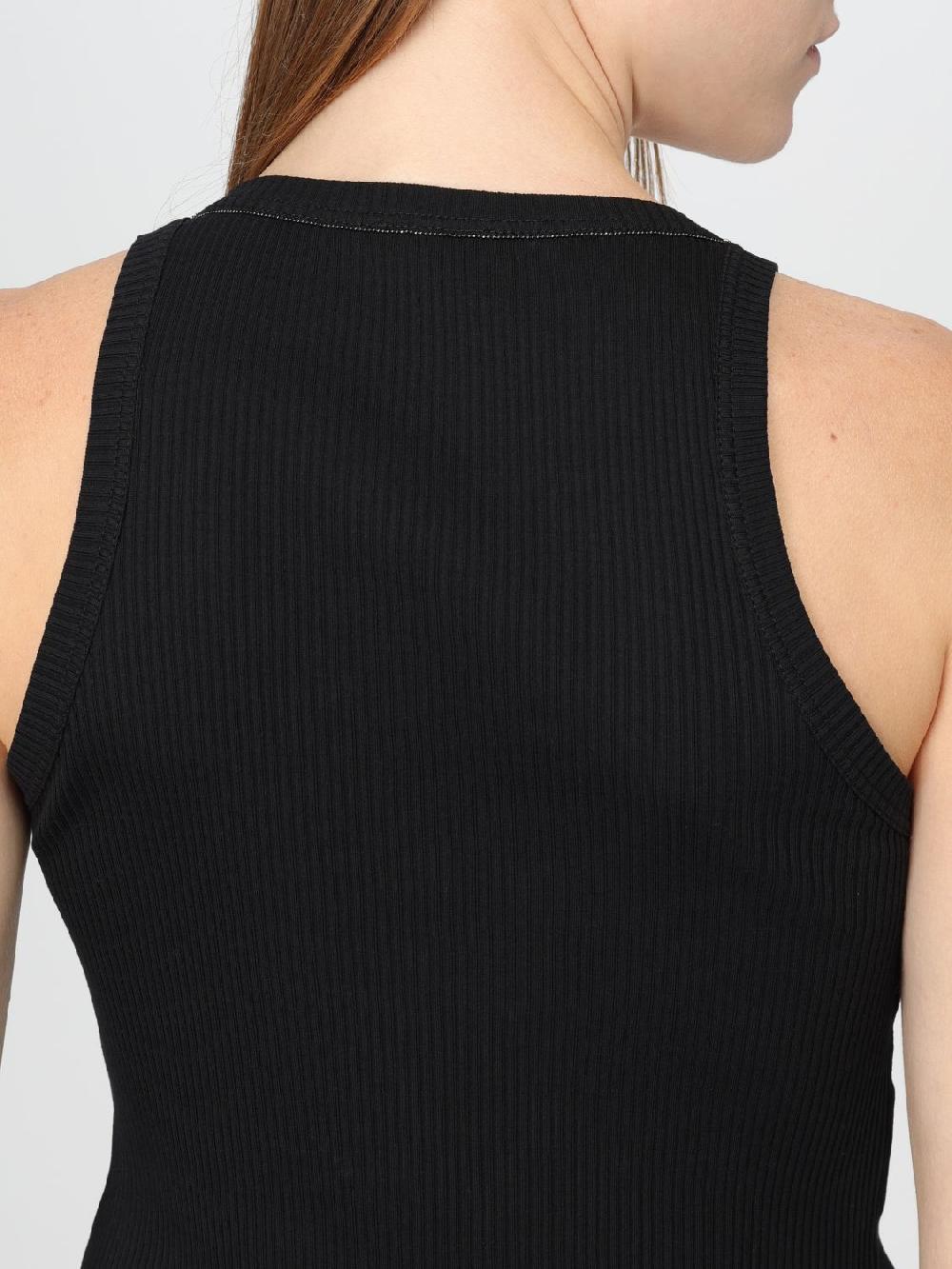 Giglio Top E Bluse Donna Brunello Cucinelli