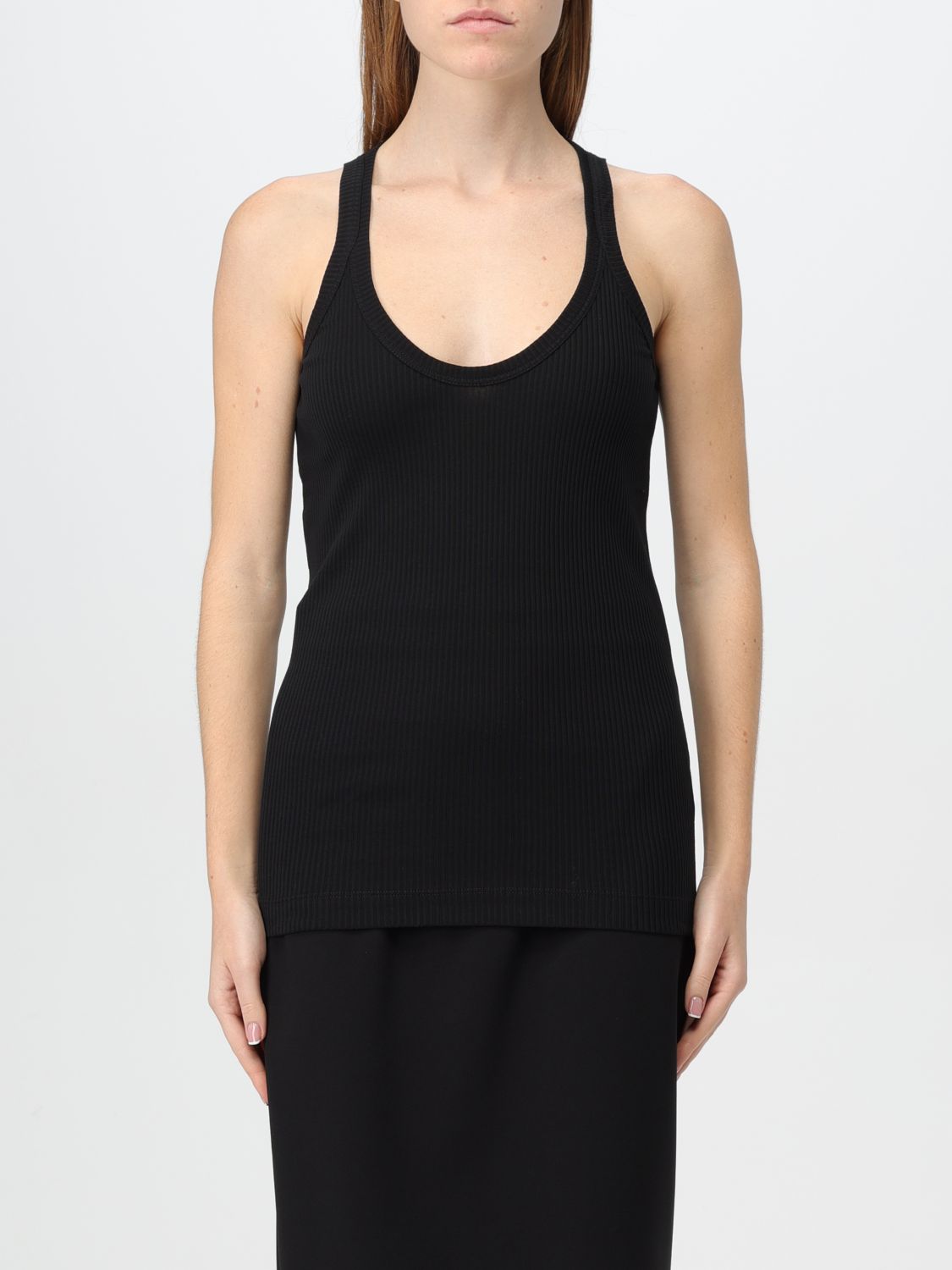 Giglio Top e bluse donna Brunello Cucinelli