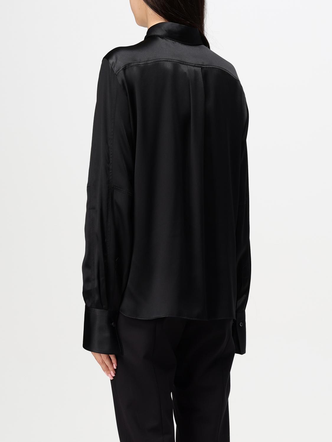 Giglio Top E Bluse Donna Brunello Cucinelli