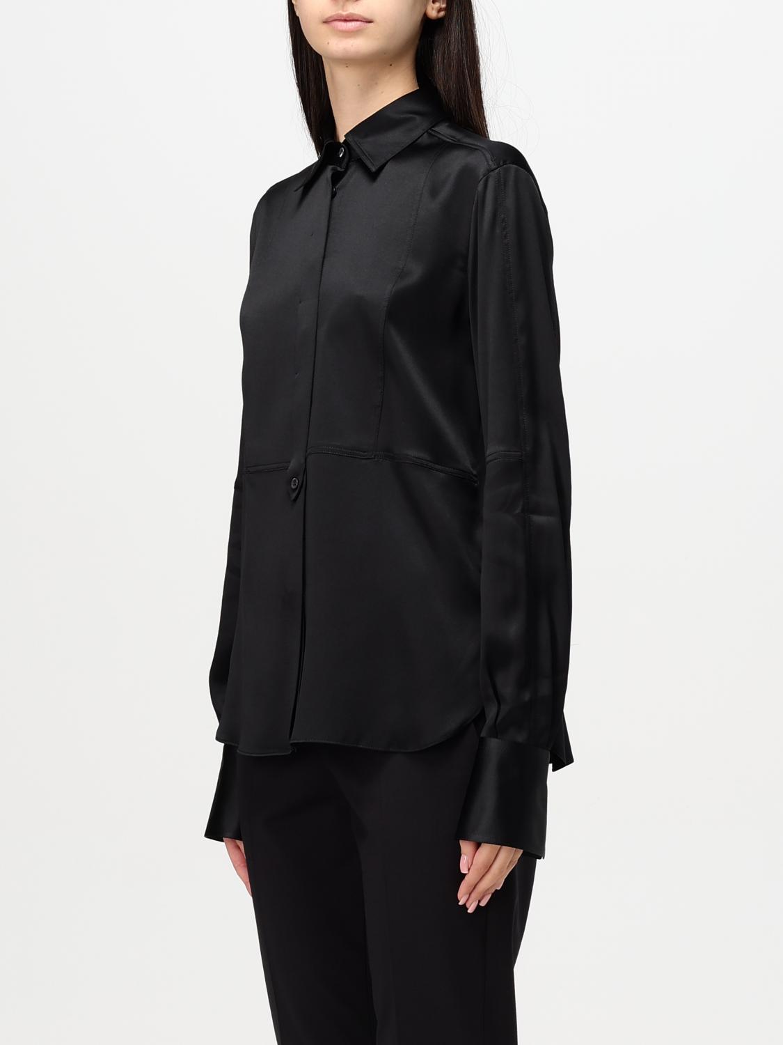 Giglio Top E Bluse Donna Brunello Cucinelli