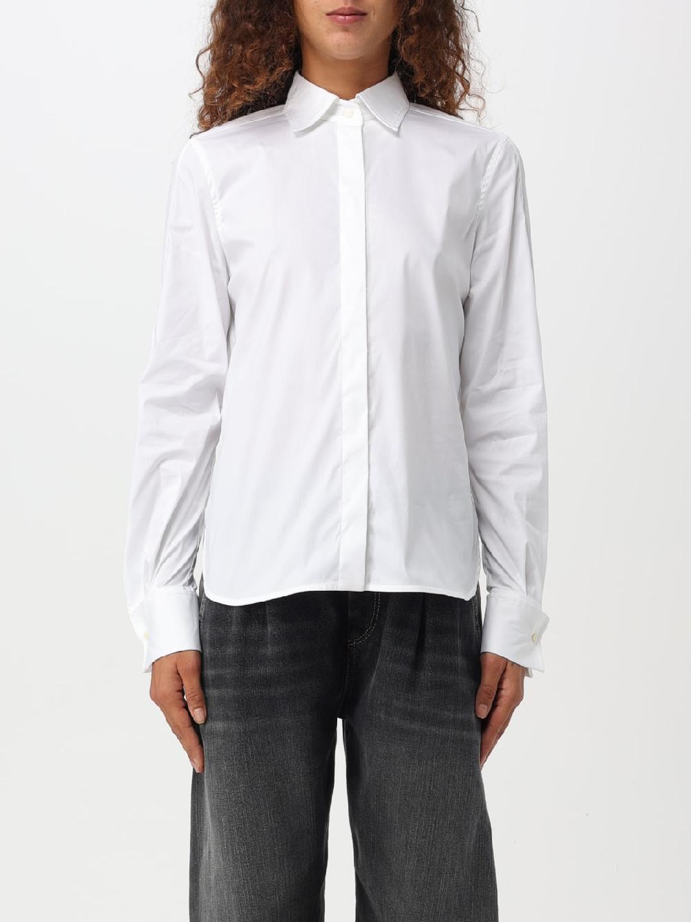 Giglio Top e bluse donna Brunello Cucinelli