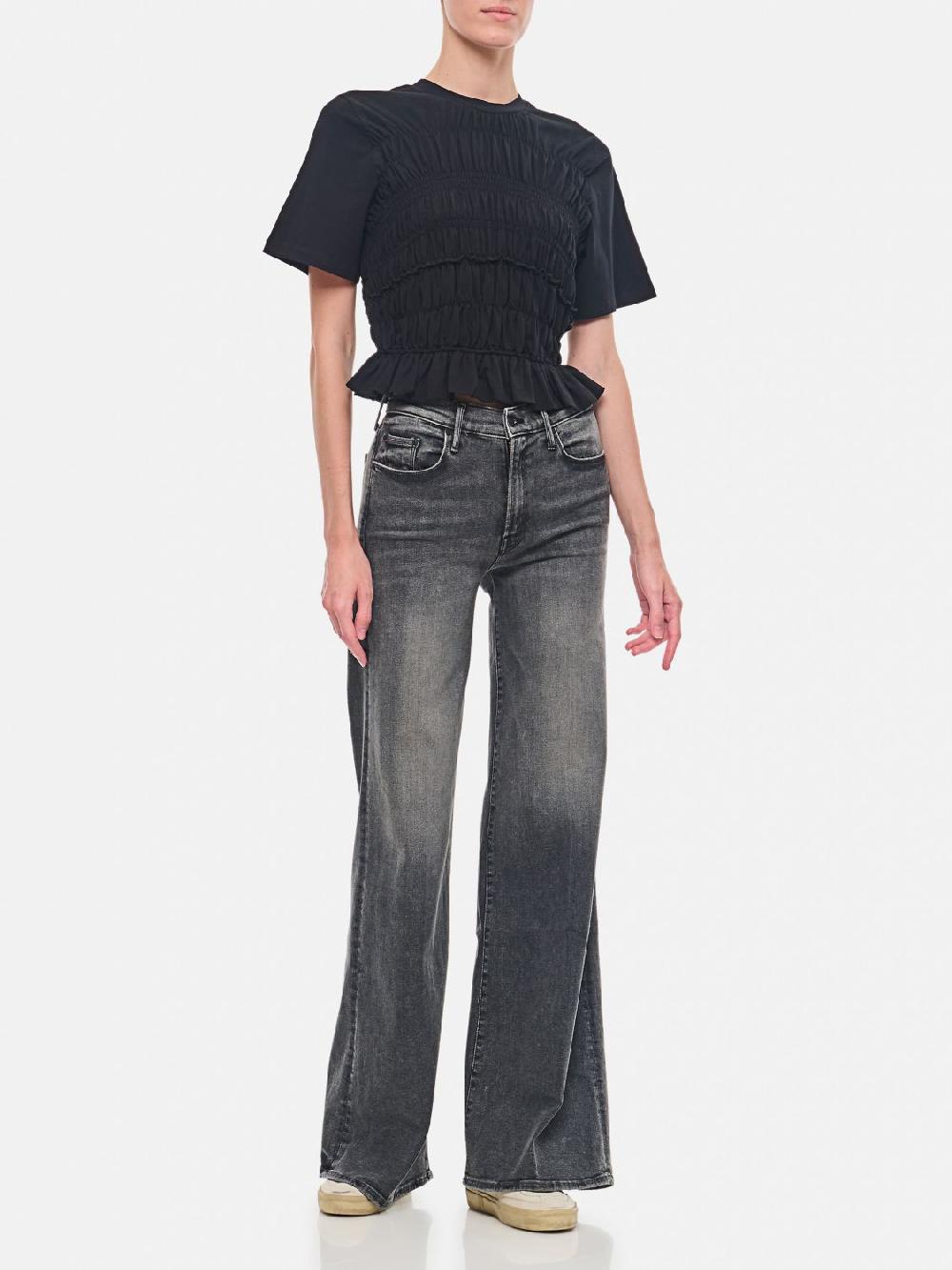 Giglio Top E Bluse Donna Cecilie Bahnsen