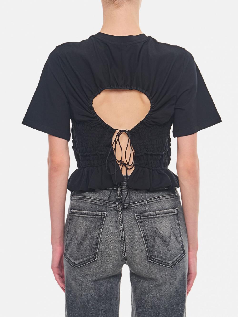Giglio Top E Bluse Donna Cecilie Bahnsen