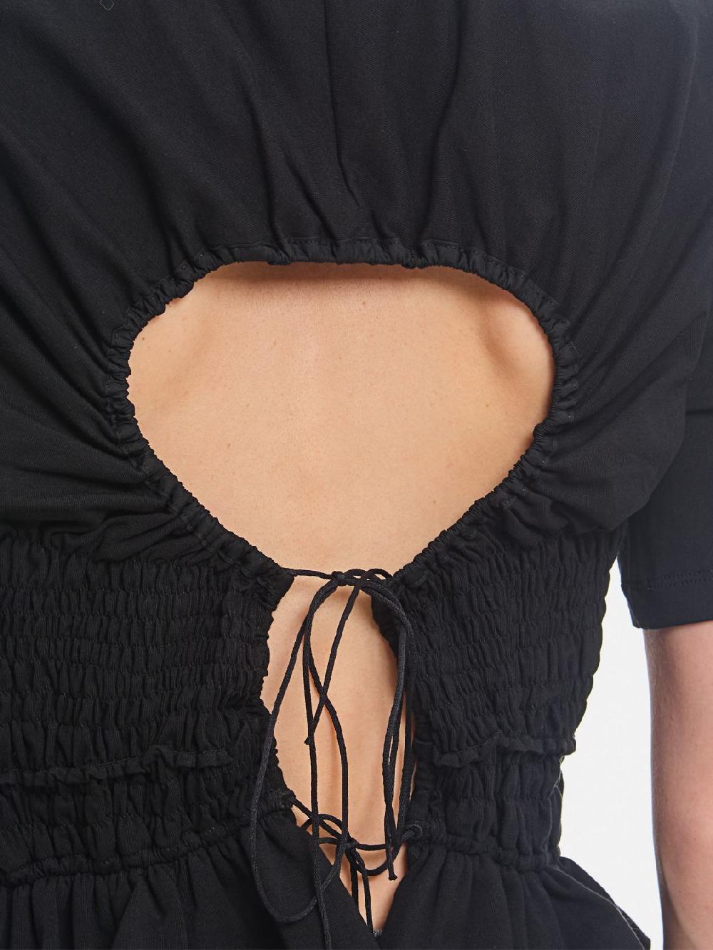 Giglio Top E Bluse Donna Cecilie Bahnsen